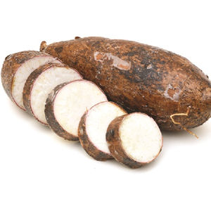 Listo para Exportar - ALMIDÓN ONGGOK/ALMIDÓN DE TAPIOCA CUMPLE CON LOS ESTÁNDARES DE EXPORTACIÓN HECHO EN VIETNAM/ Sra. Lima - Product Image 1