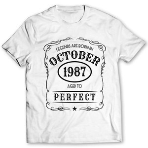 เสื้อยืดแขนสั้นระบายอากาศได้ดีสำหรับผู้หญิงขนาดใหญ่พิเศษพร้อมแผ่นปะคอกลมดีไซน์เรียบสำหรับใส่ไปยิม - Product Image 5