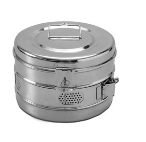 ถังฆ่าเชื้อ - Product Image 5