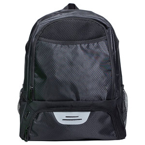 Personnalisé Sac De Football - Product Image 4