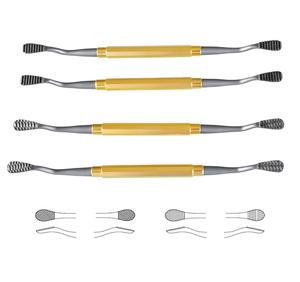 Miller Râpes Os 18cm - Product Image 4