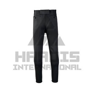 Buena calidad Nuevo diseño Uniforme de béisbol Equipo de calidad superior Desgaste Uniforme de béisbol Venta al por mayor y precio barato Uniforme de béisbol - Product Image 5