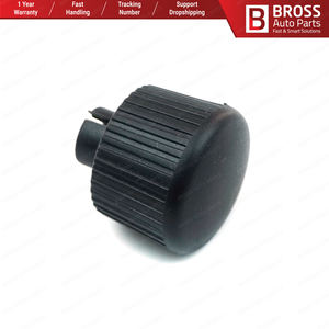 BDP612วิทยุปุ่มปรับระดับเสียง - Product Image 2