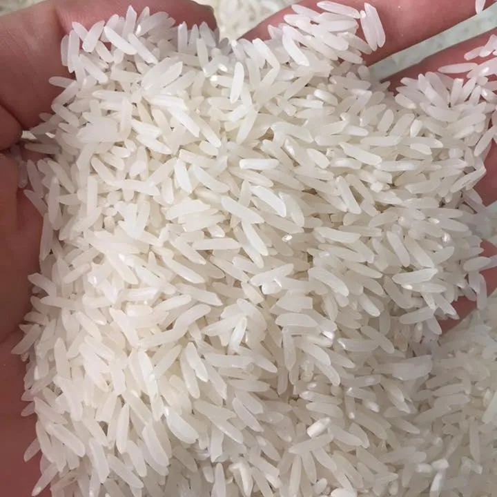 طويل الحبوب أرز ياسمين 25 كجم فيتنام تصدير الجملة الأرز سعر 2022 جديد المحاصيل RIZ الاتحاد الافريقي ياسمين ARROZ-ال WHATSAPP 0084 989 322 607