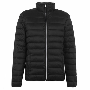 Chaqueta Cortavientos Impermeable con Calefacción USB, Chaqueta Eléctrica Térmica para Invierno, Ropa Deportiva Cálida - Product Image 1