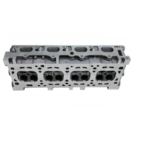 Culata de cilindro para <span class=keywords><strong>Fiat</strong></span> Bravo Marea 46764638, 71716569, 1,6, 182B6.000, 178E7.000 - Product Image 6