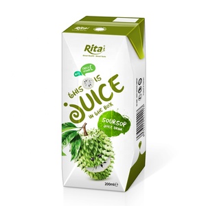 300ml Garrafa De Vidro Garrafa de Suco de <span class=keywords><strong>Acerola</strong></span> Cereja