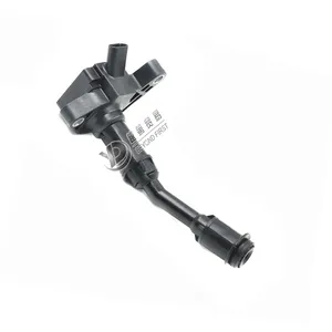 Professional and Cuscomerizing Factory Ignition Coil OE#DS7G-12A366-BB & DS72-12029-B & DS7Z-12029-A for FORD Taurus 1.5/Mondeo