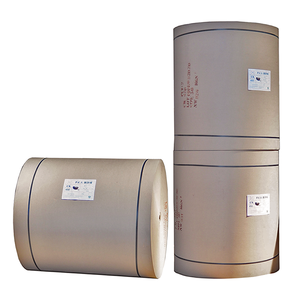 Quality Ply Bond Strength 400 Joule Core Board CK Used for <b>Paper</b> Tube Packaging Industrial Cores Yarn Core - Product Image 3