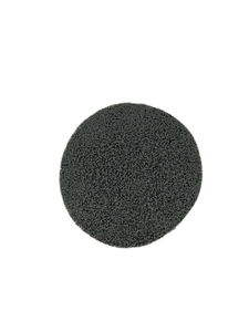 Filament synthétique abrasif en nylon de haute qualité PA612 pour brosses - Product Image 6