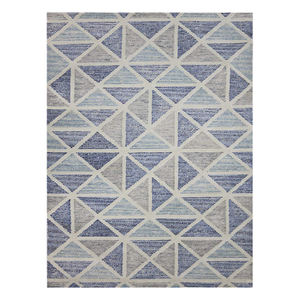 Alfombras de felpa con mechones a mano de nuevo diseño, precio de mercado, alfombras para sala de estar con herramienta de mechones de pistola - Product Image 1