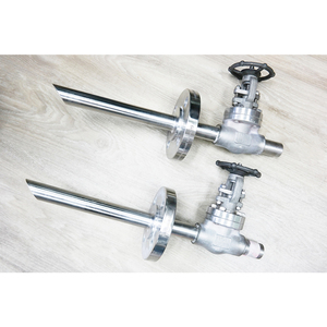 Pitagoras de cerámica personalizadas, tubo de protección de calidad superior, al por mayor, DimulitC610 - Product Image 3