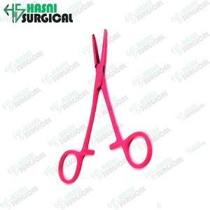 Instruments de dentisterie de haute qualité, dispositif d'rehaussement d'os s10, ensemble otoïdes de Sinus, Instruments dentaires, orthopédique - Product Image 6