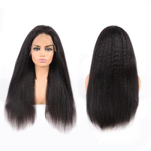 10 pouces produit chaud 13x4 Type frontal toutes les couleurs cheveux Remy fabriqués au Viet Nam cheveux humains cheveux vietnamiens crus - Product Image 4