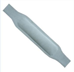 เข็มขัดยกหนังทำเอง,เข็มขัดหนังคุณภาพสูงสำหรับยกน้ำหนัก Powerlifting - Product Image 3