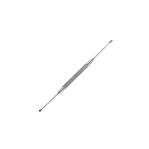 Élévateur Septal Tebbetts en Acier Manuel 8,25'' (21cm) - Product Image 4