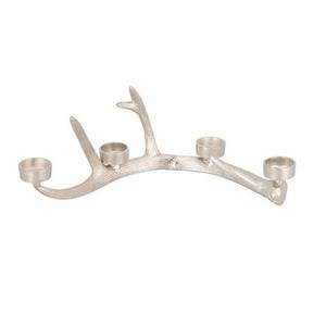 Productos de decoración para Vela, - Product Image 6