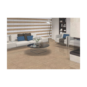 Carreaux de sol en porcelaine, 1600x1600 Gvt/pgm, Design moderne, livraison gratuite - Product Image 1
