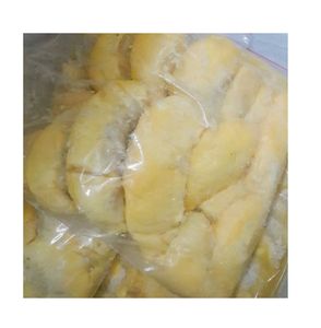 Proveedor vietnamita de Frozen, alta calidad - Product Image 1