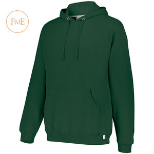Sweats à capuche pour hommes 100% coton de haute qualité polaire multicolore avec doublure sweats à capuche anti-rétrécissement en gros - Product Image 5