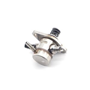 <span class=keywords><strong>Pompe</strong></span> à carburant haute pression pour <span class=keywords><strong>Peugeot</strong></span> Citroën DS 9812133780 - Product Image 4
