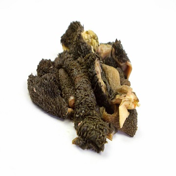 Замороженный ягненок зеленый трип для экспорта