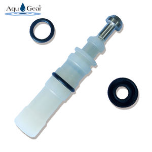 Pistón para Herramientas Neumáticas de Pesca / Buceo 3800039-42 - Product Image 1