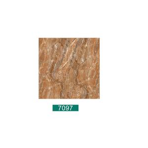 Meilleures ventes de carreaux de sol en porcelaine polie 40x40cm - Product Image 1