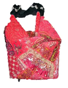 गर्म बिक्री 2022 फैशन डिजाइनर श्रृंखला बैग Crossbody पर्स और हैंडबैग देवियों कंधे लक्जरी महिलाओं के हाथ बैग