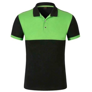 Camiseta personalizada Essentials Classic Piqué Slim Fit Regular-Fit Quick-Dry Golf para Polo, ropa deportiva al por mayor, camiseta Polo - Product Image 4