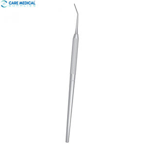 Periodontal dental OEM design best price dental probes - Product Image 2