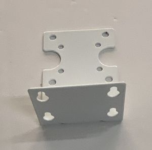 10 "20" ที่อยู่อาศัย1ขั้นตอนเครื่องกรองน้ำอะไหล่วงเล็บ - Product Image 5