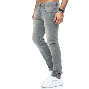 OEM Exportación Calidad Jeans para hombre Mejor calidad Nuevo diseño Artículo alto de Bangladesh Diseño de Bangladesh - Product Image 1