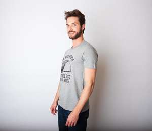 Camisetas Unisex al por Mayor 100% Algodón de Secado Rápido, Transpirables, de Manga Corta, Personalizadas, Extra Grandes, Casuales, Ecológicas, con Impresión Digital - Product Image 2