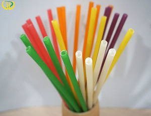 *** HOT SALE** NATURAL RICE STRAW FOR THE MARKET WITH GOOD PRICE - Product Image 2