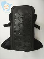 Gilet de tir à l'arc en mousse pour adultes, jeu de combat de tir à l'arc, jeu de guerre, paintball