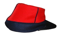 Nuevos Sombreros Franceses de Diseño, Impermeables, Ajustables, Coloridos, Accesorios de Moda, Reproducción de Estilo, Gorras Kepis Francesas