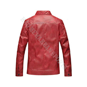 7 4V batterie d'hiver personnalisé Ski chasse manteaux chauffants et vêtements chauds veste chauffante complète noir Casual coton Body OEM - Product Image 4