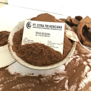 GUM POWDER BAKHOOR/BUKHOOR BEST FOR Uttaradit THAILAND ASIA RED JOSS/JIGGIT/TABU/GUM/MAKO POWDER RAW MATERIAL FOR INCENSE <b>STICK</b> - Product Image 6