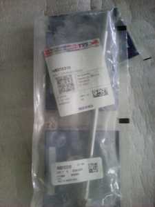 TVS Motor Cycle Parts BOLT <b>Cylinder</b> <b>Head</b> N8010310 Auto Parts - Product Image 2