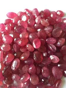 ทับทิม - Product Image 4