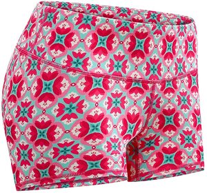 Pantalones cortos de gimnasia con logotipo personalizado de alta calidad con bordado de chenilla, ropa de entrenamiento informal para adultos, leotardo de uso especial novedoso para hombres - Product Image 2