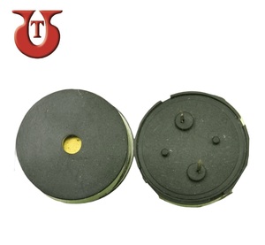 Zumbador UTPT2270 - Product Image 1