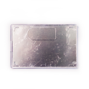 ID Porte-Badge - Product Image 3