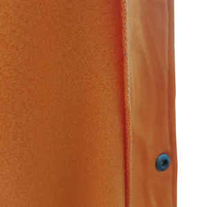 Chaquetas de béisbol informales para hombre y mujer, ropa de calle Unisex con parche, sudadera Vintage, OEM - Product Image 4