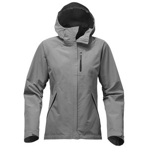 Veste coupe-vent extérieure en polaire imperméable personnalisée 2025 vêtements manteau de pluie à capuche utilitaire pour hommes femmes - Product Image 6