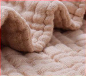 Hot Sale Bamboo Fiber Newborn Wrap Stretchy Baby <b>Swaddle</b> Wrap For Infant Toddler At Affordable Price From India - Product Image 2