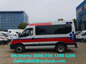 <span class=keywords><strong>Ambulance</strong></span> 4*2 pour hôpital ICU, vente, fabricant chinois, jouet d'hôpital et de voiture, vente en gros - Product Image 4