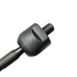 SIGMA Steel <b>RACK</b> END OEM 45503-29035 for - Product Image 3