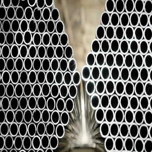 ท่อเหล็กไร้รอยต่อ ASME SA213M, <span class=keywords><strong>TP321</strong></span>, TP321H, TP347, TP347H - Product Image 2